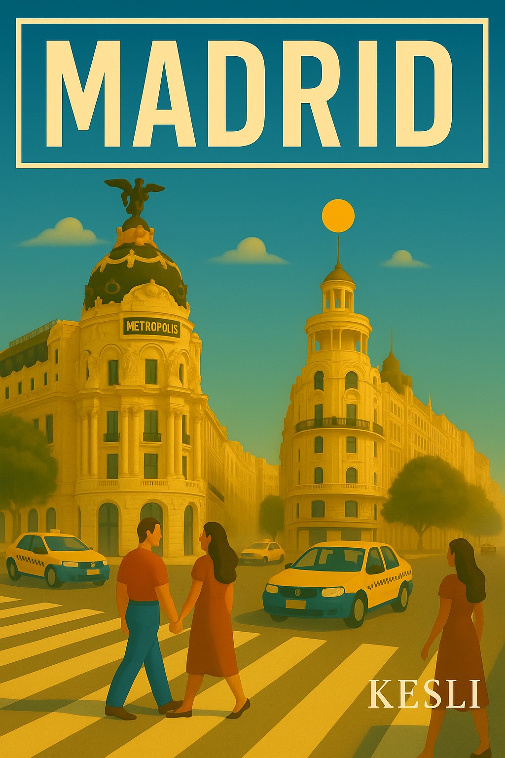 Affiche 6