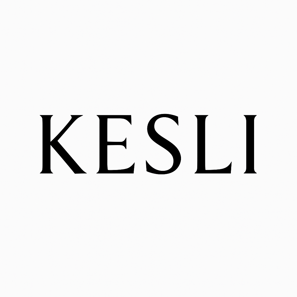 kesli