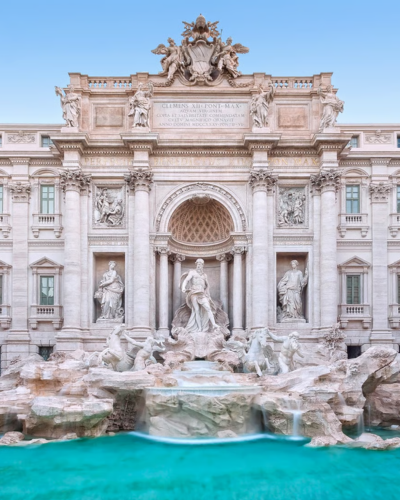 Rome