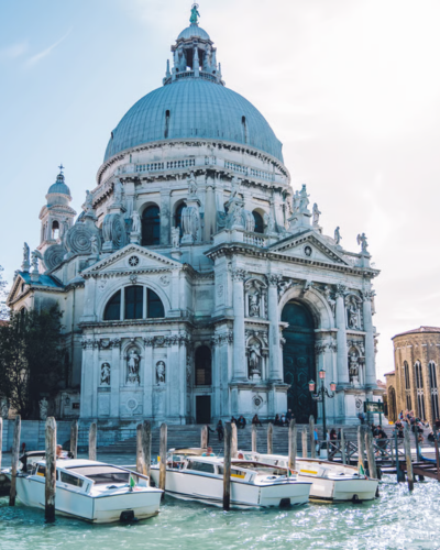 Venise