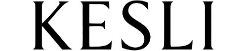 kesli